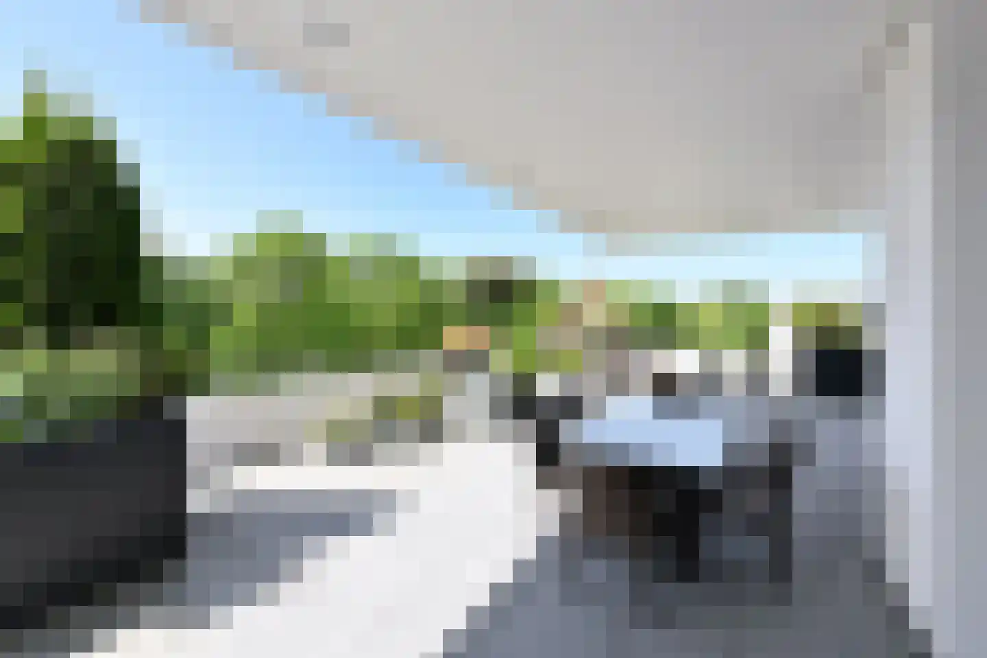 IJsselmeerweg 63 Naarden thumbnail 19