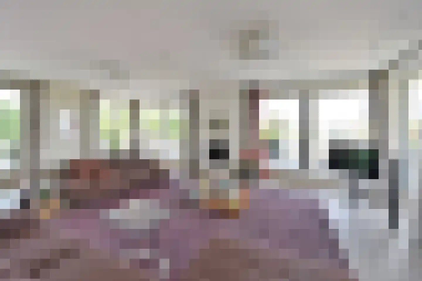 IJsselmeerweg 63 Naarden thumbnail 22