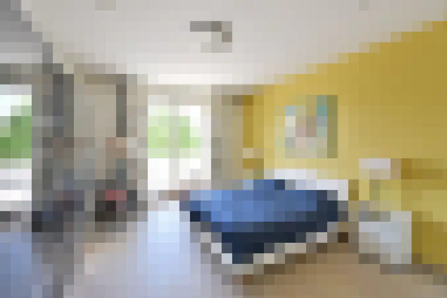 IJsselmeerweg 63 Naarden thumbnail 33