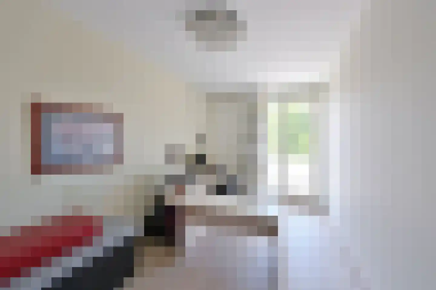 IJsselmeerweg 63 Naarden thumbnail 36