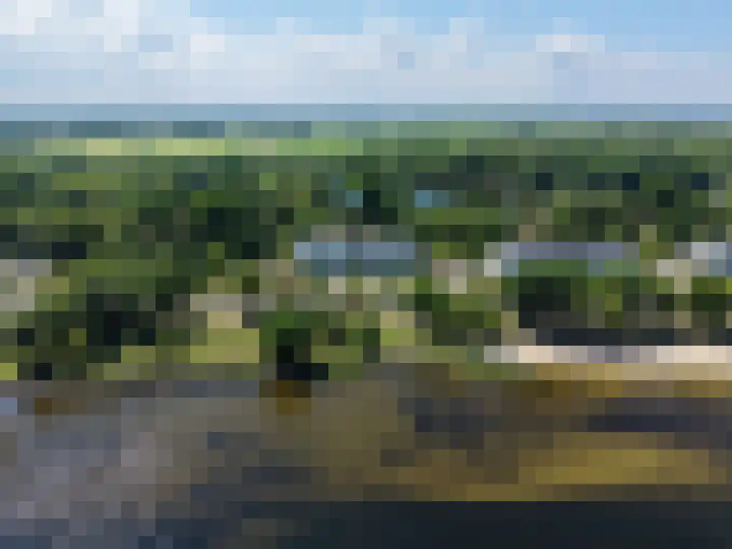 IJsselmeerweg 63 Naarden thumbnail 37