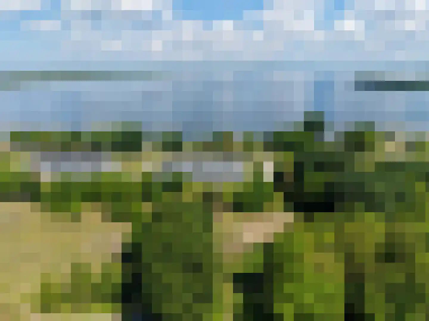 IJsselmeerweg 63 Naarden thumbnail 38
