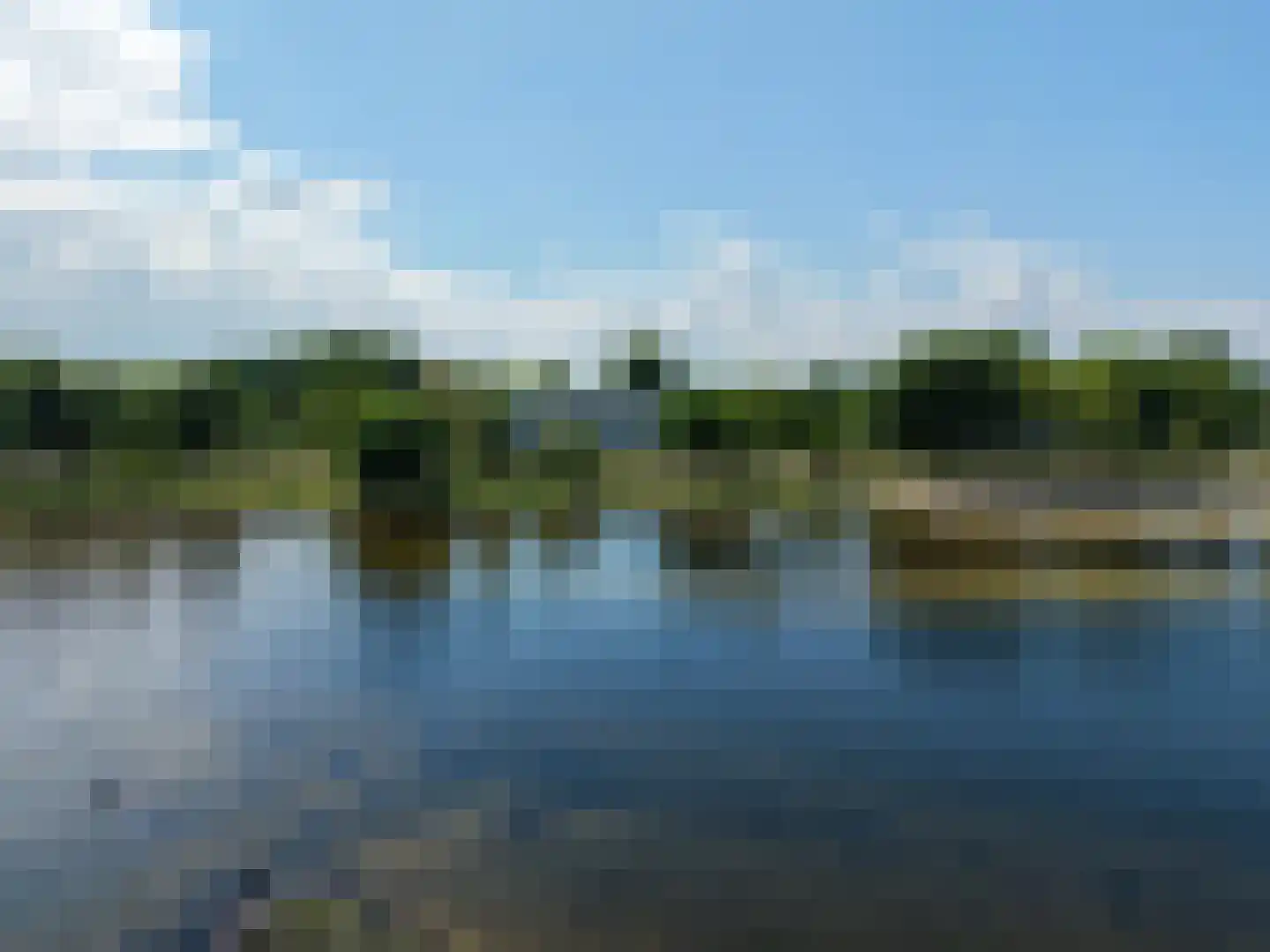 IJsselmeerweg 63 Naarden thumbnail 39