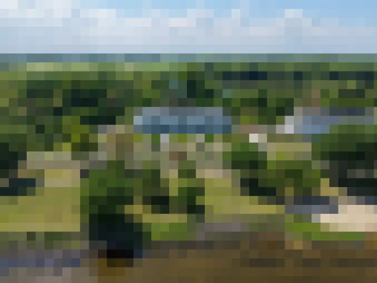 IJsselmeerweg 63 Naarden thumbnail 4