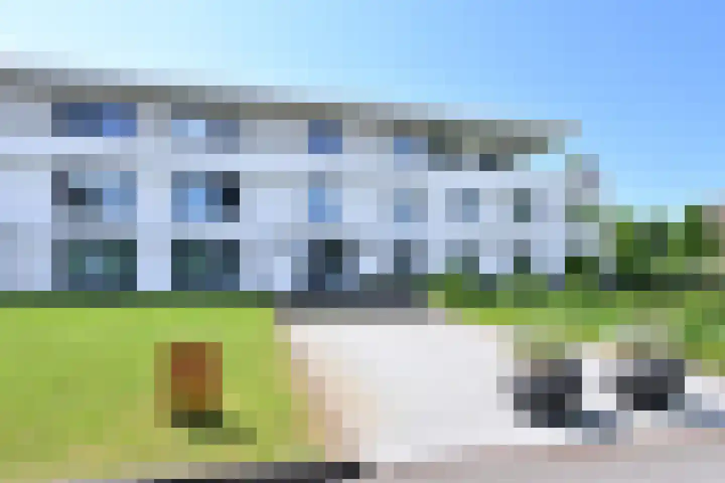 IJsselmeerweg 63 Naarden thumbnail 5