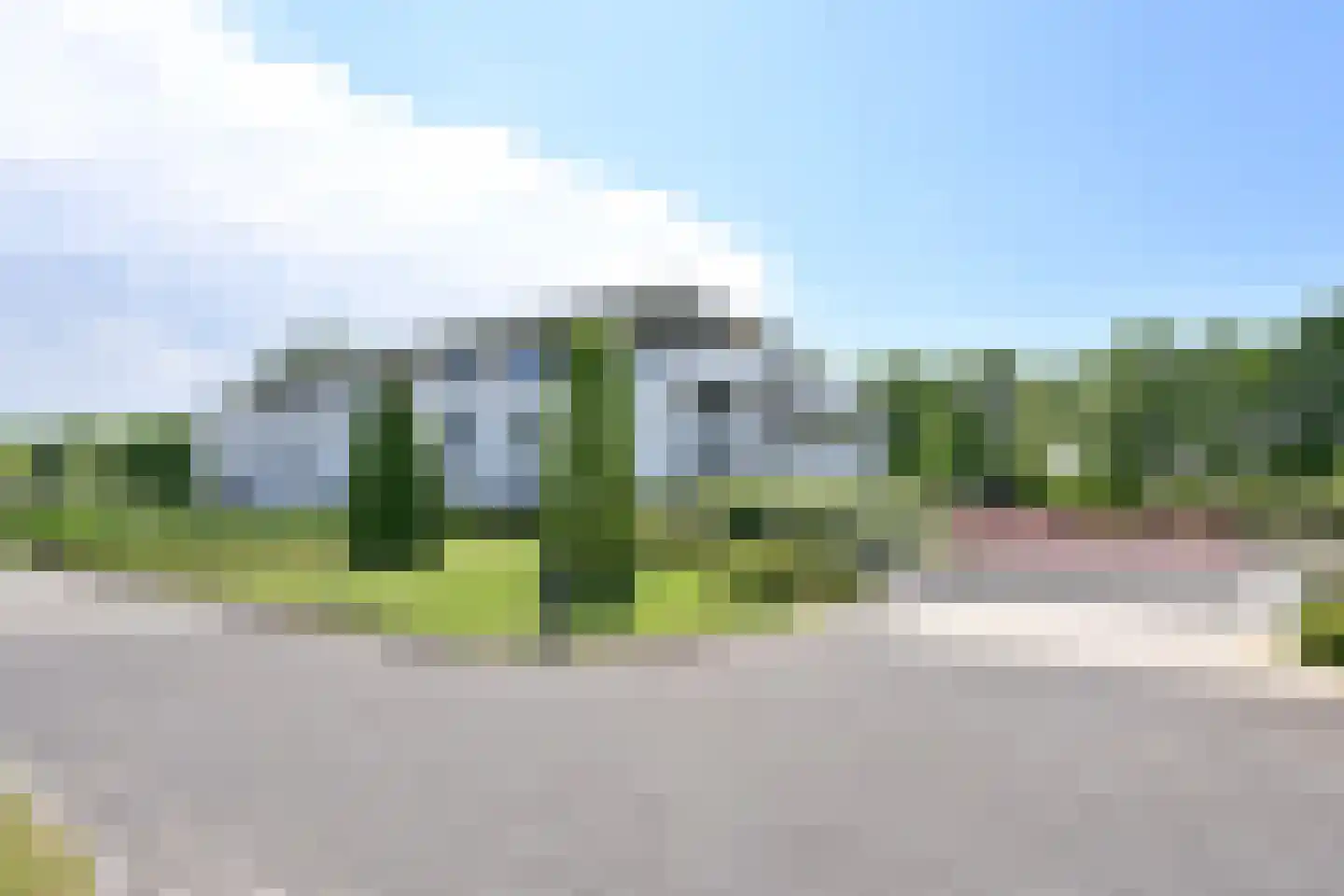 IJsselmeerweg 63 Naarden thumbnail 6