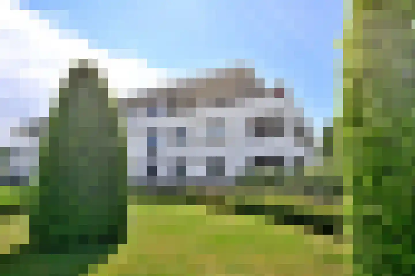 IJsselmeerweg 63 Naarden thumbnail 7