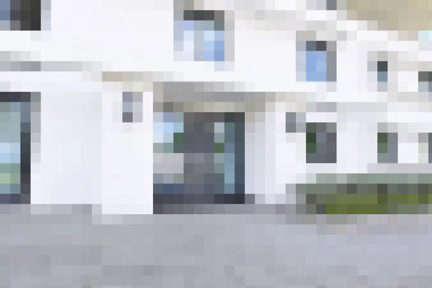 IJsselmeerweg 63 Naarden thumbnail 8