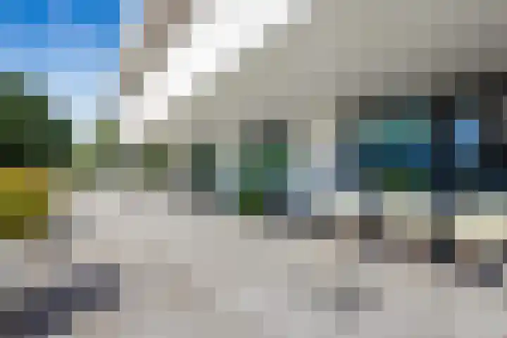 IJsselmeerweg 67 Naarden thumbnail 22