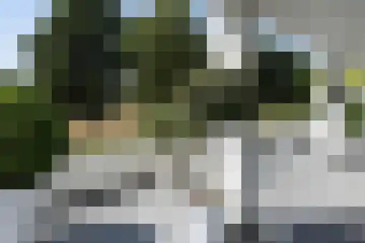 IJsselmeerweg 67 Naarden thumbnail 28