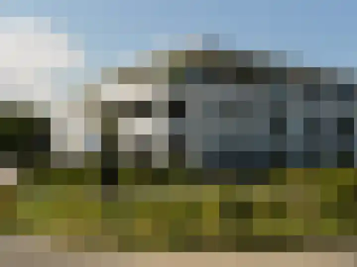IJsselmeerweg 67 Naarden thumbnail 4