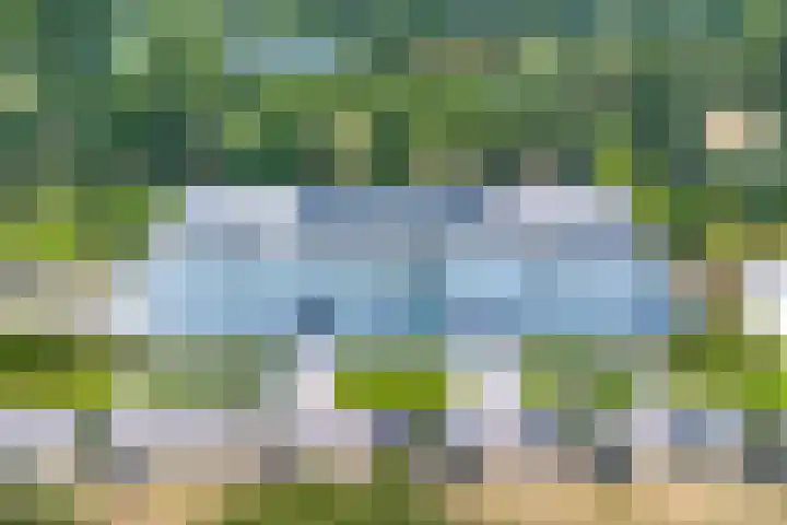 IJsselmeerweg 67 Naarden thumbnail 43