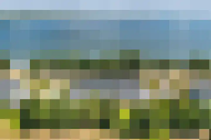 IJsselmeerweg 67 Naarden thumbnail 45