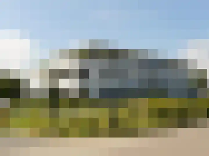IJsselmeerweg 67 Naarden thumbnail 46