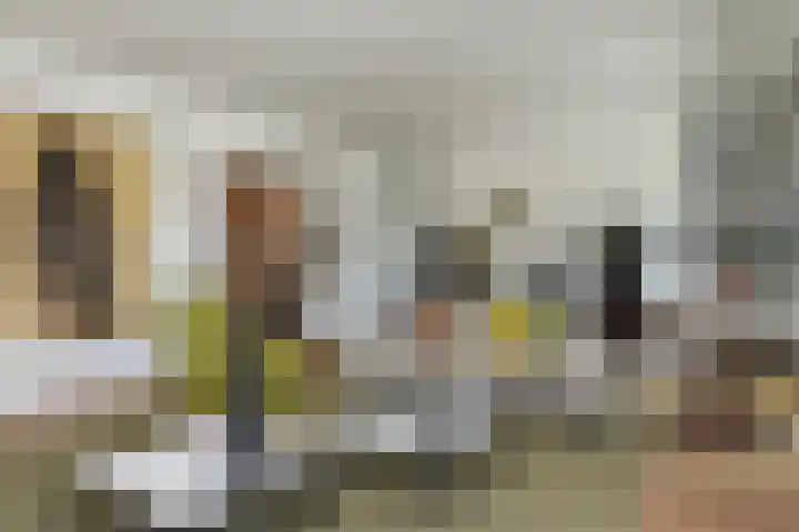 IJsselmeerweg 67 Naarden thumbnail 9