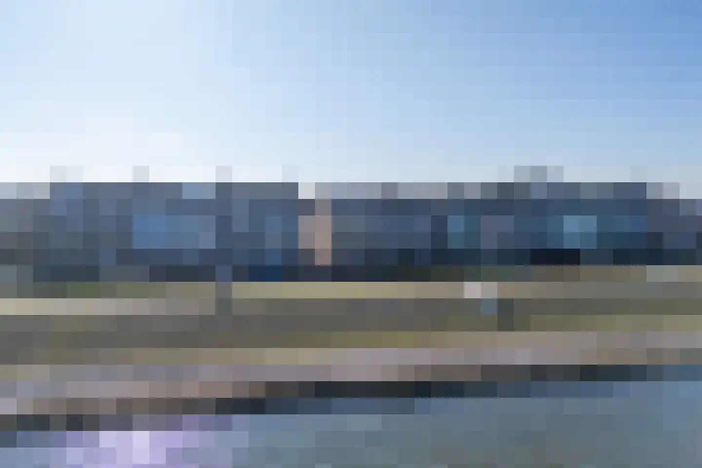 IJsselmeerweg 82 Marken thumbnail 4