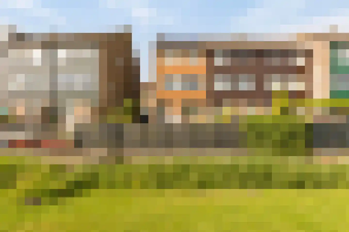 IJsselmeerweg 82 Marken thumbnail 48