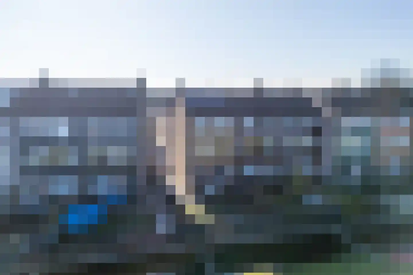IJsselmeerweg 82 Marken thumbnail 5