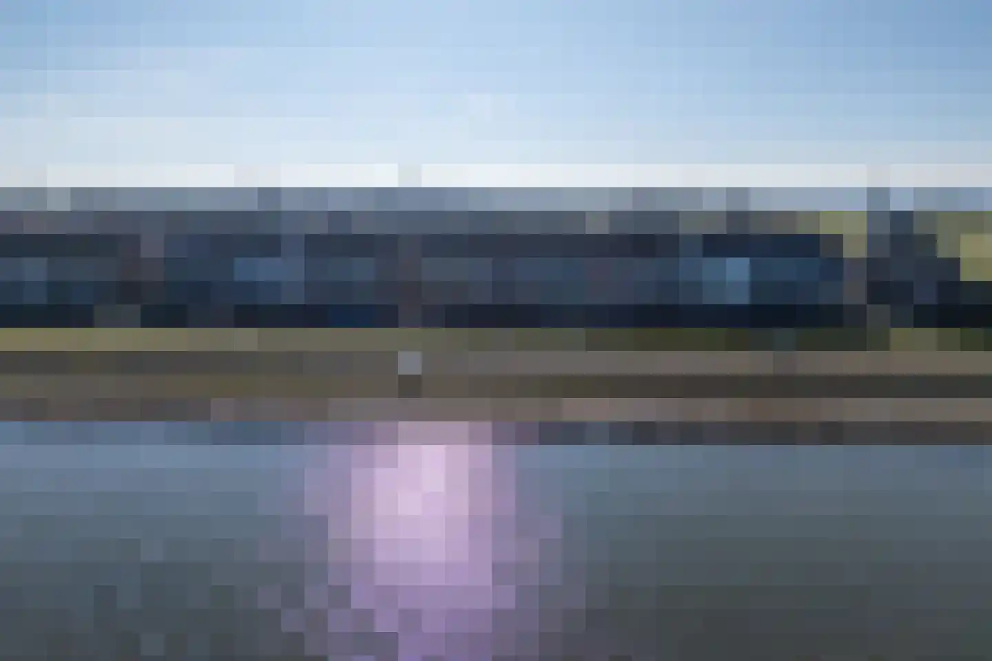 IJsselmeerweg 82 Marken thumbnail 50