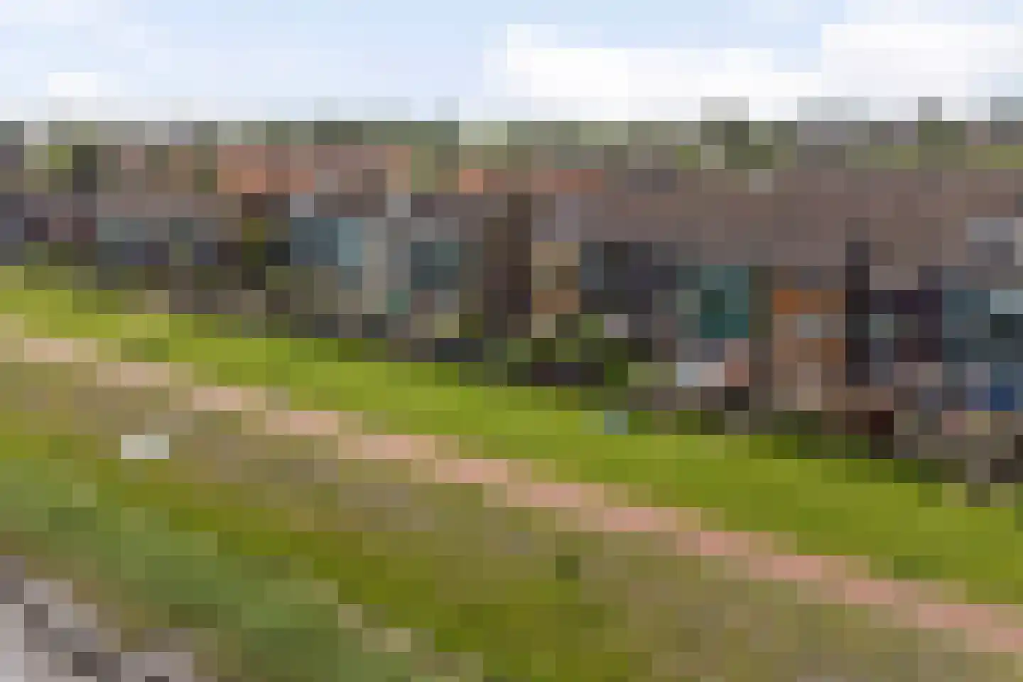 IJsselmeerweg 82 Marken thumbnail 55