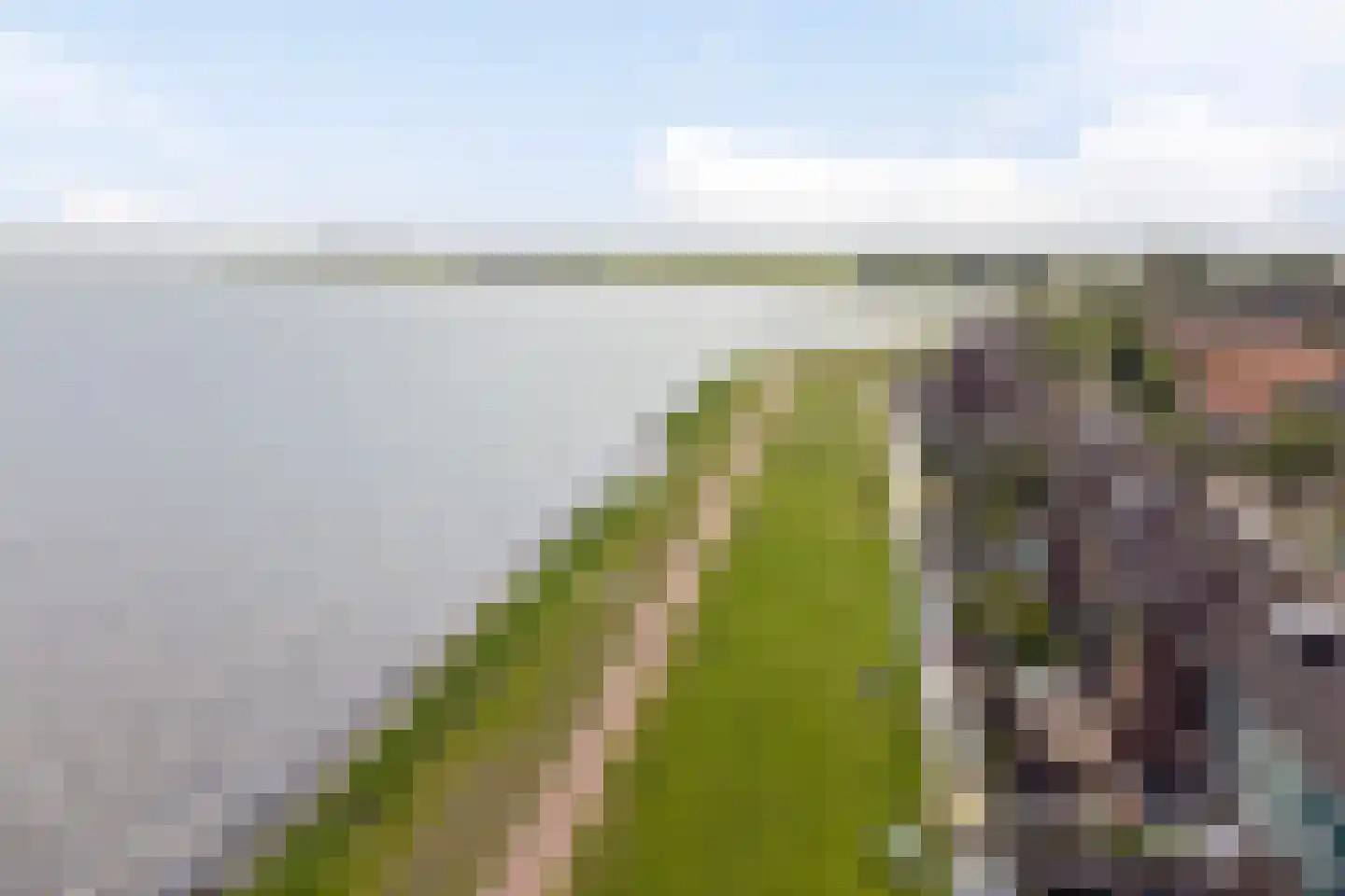 IJsselmeerweg 82 Marken thumbnail 62