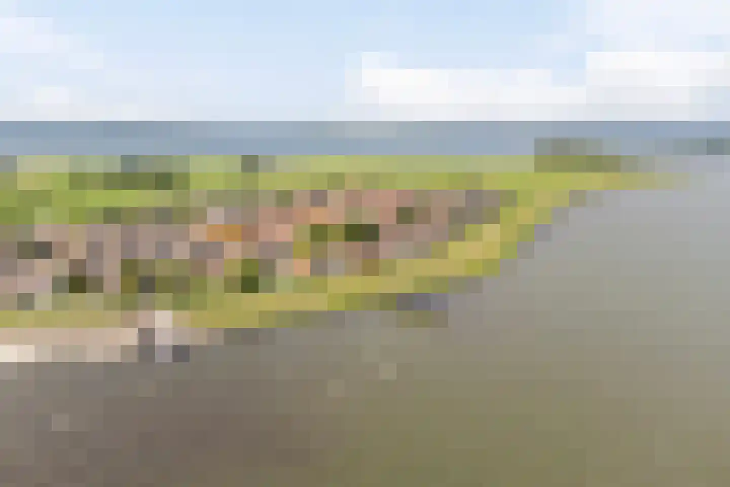 IJsselmeerweg 82 Marken thumbnail 63