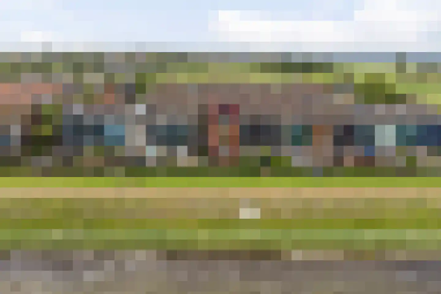 IJsselmeerweg 82 Marken thumbnail 64