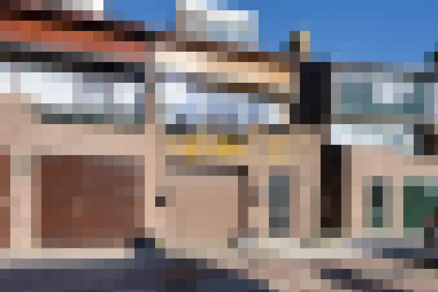 IJsselmeerweg 82 Marken thumbnail 8
