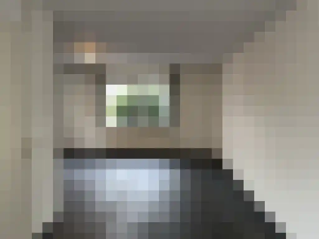 IJsselmondestraat 22 a Sittard thumbnail 5