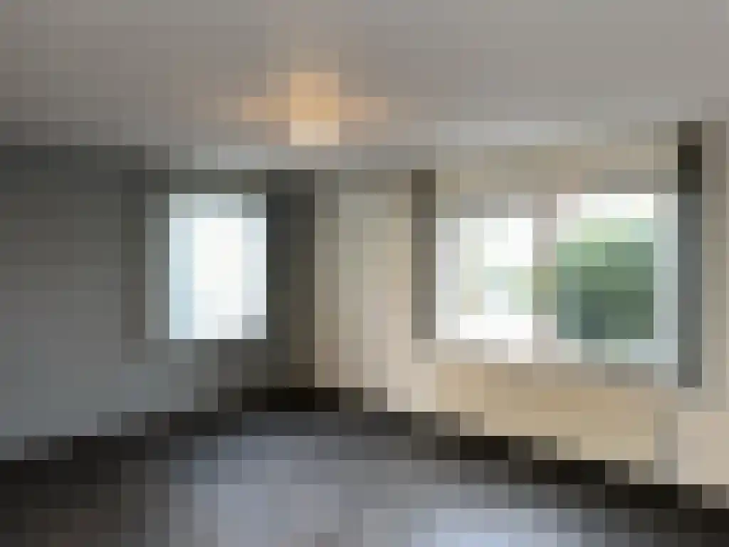 IJsselmondestraat 22 a Sittard thumbnail 6
