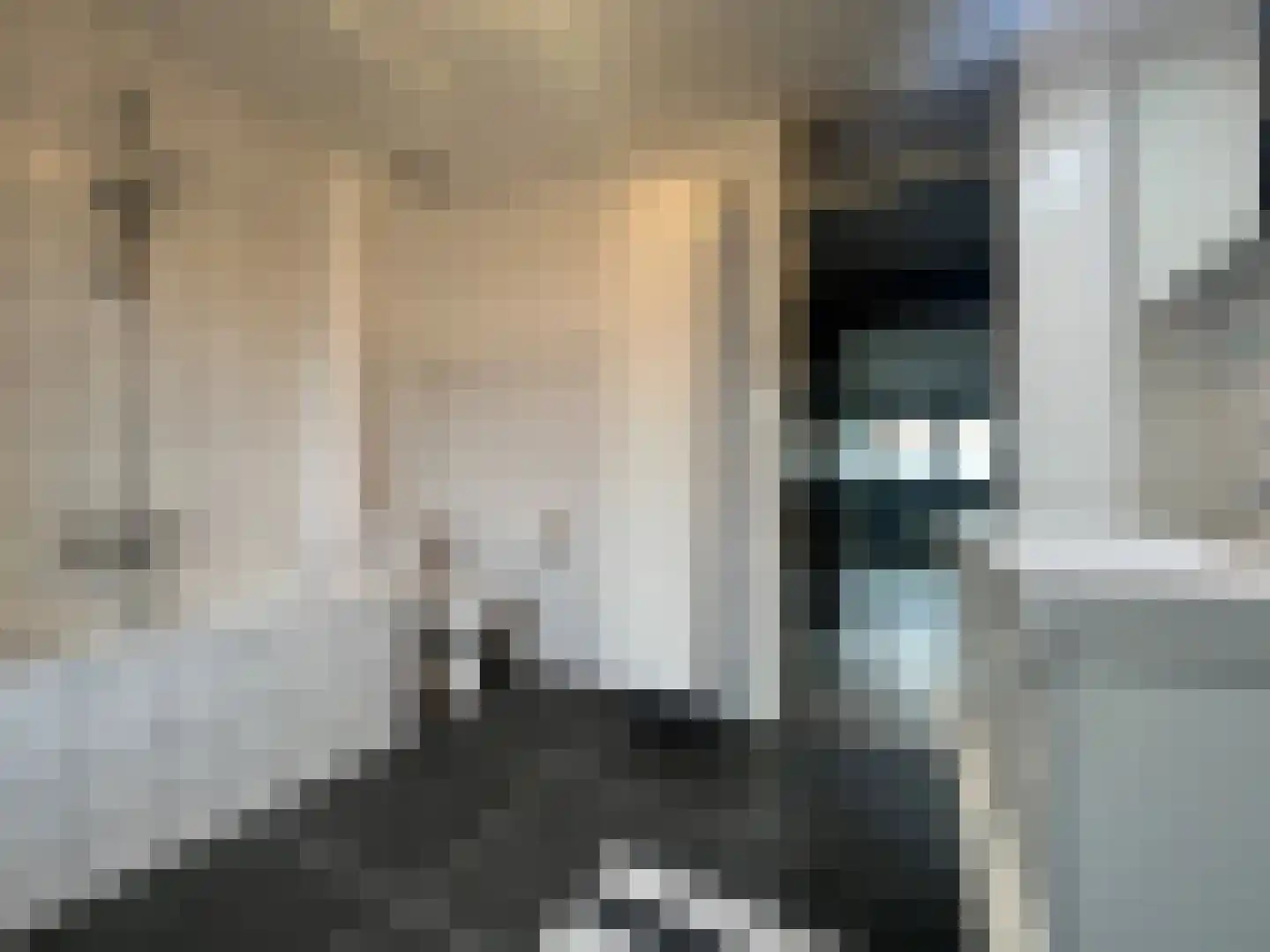 IJsselmondestraat 22 Sittard thumbnail 11