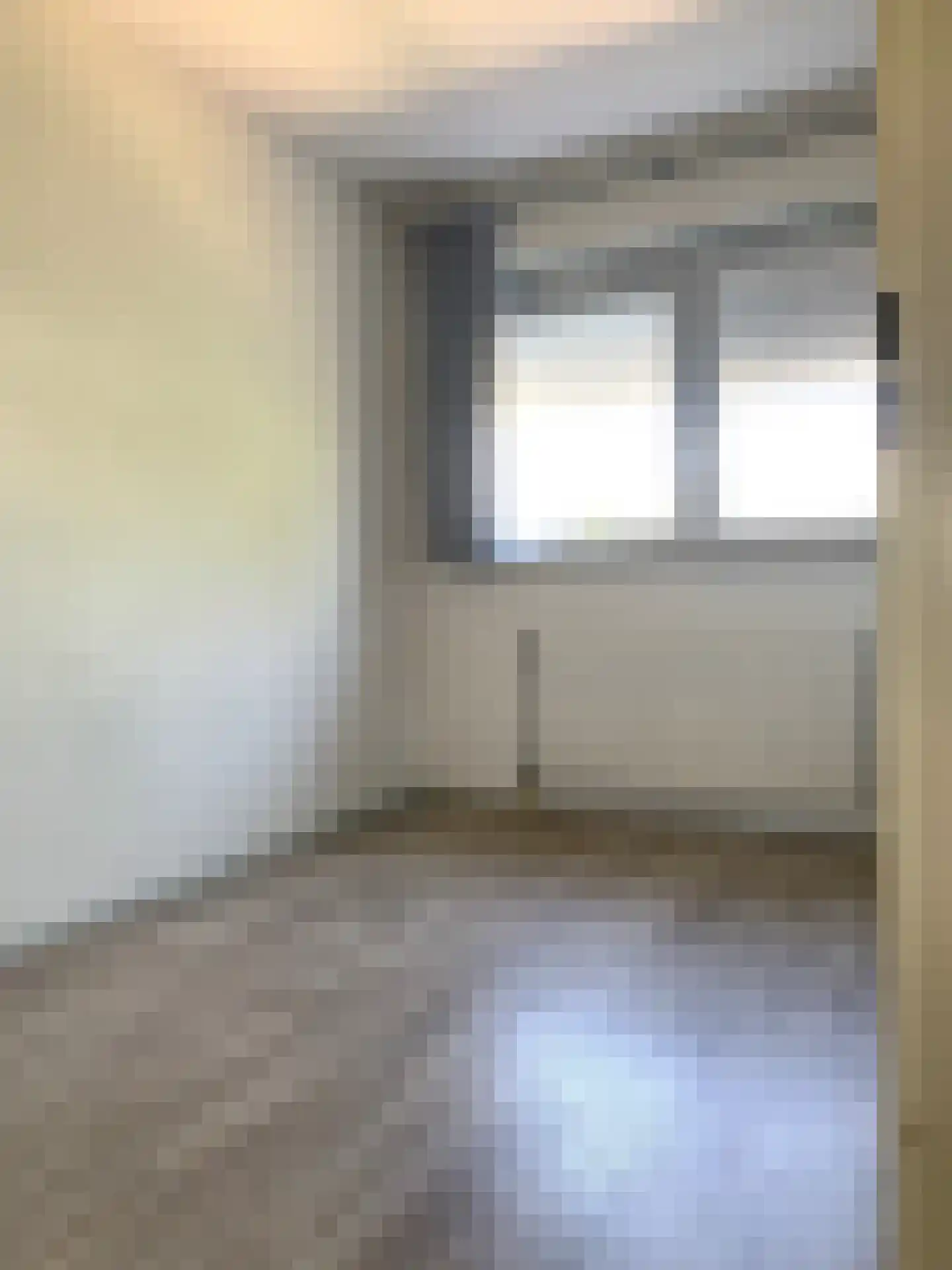 IJsselmondestraat 22 Sittard thumbnail 12