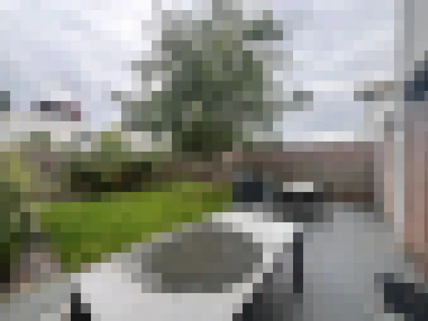 IJsselmondestraat 22 Sittard thumbnail 13