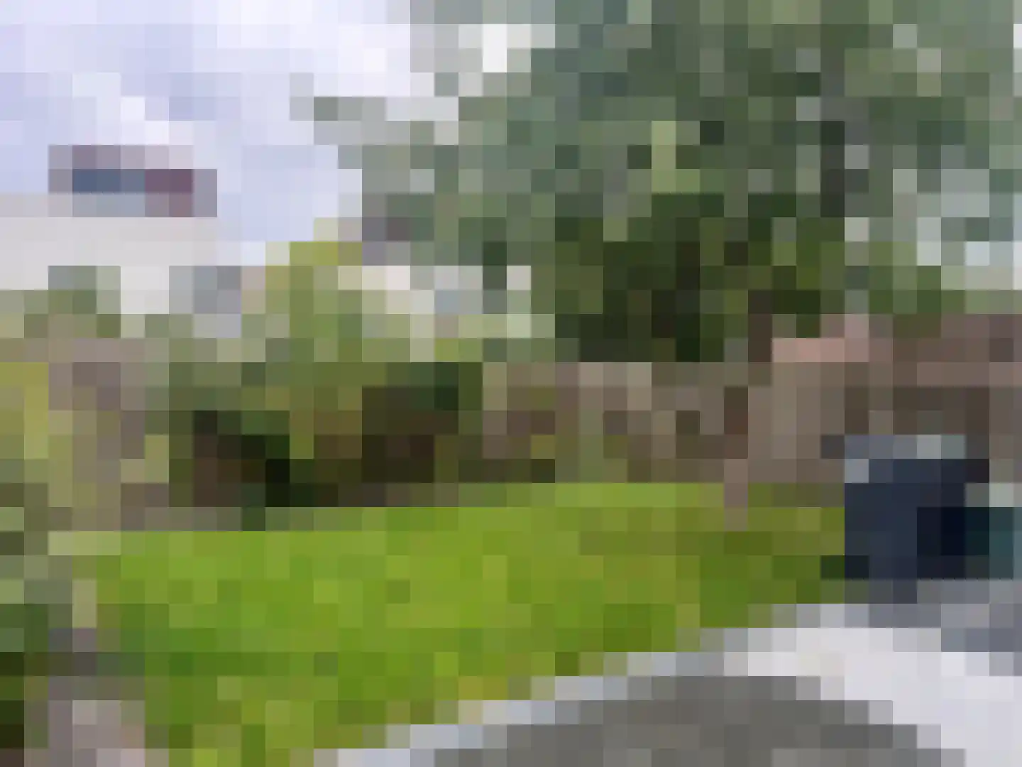 IJsselmondestraat 22 Sittard thumbnail 14