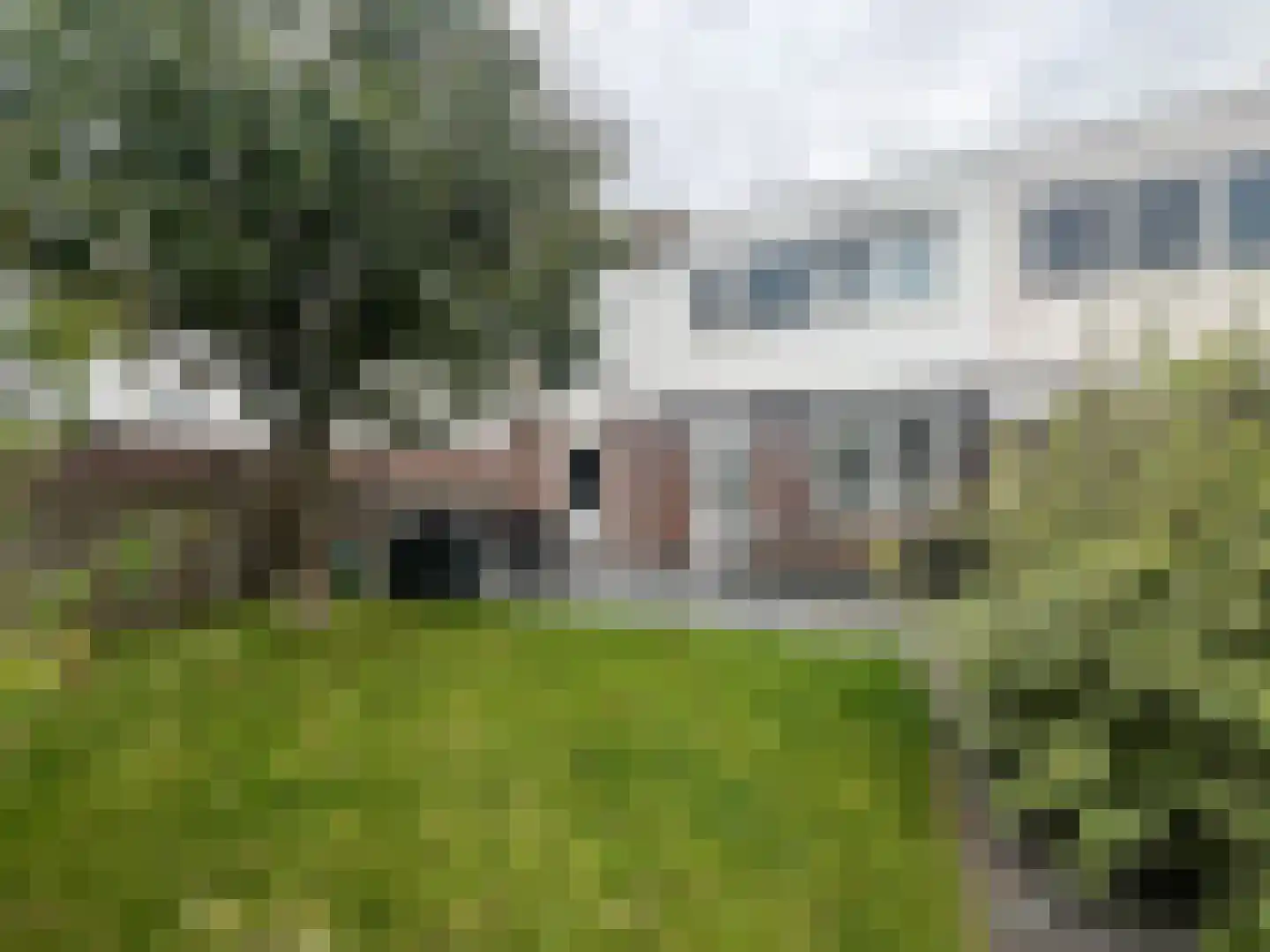 IJsselmondestraat 22 Sittard thumbnail 15