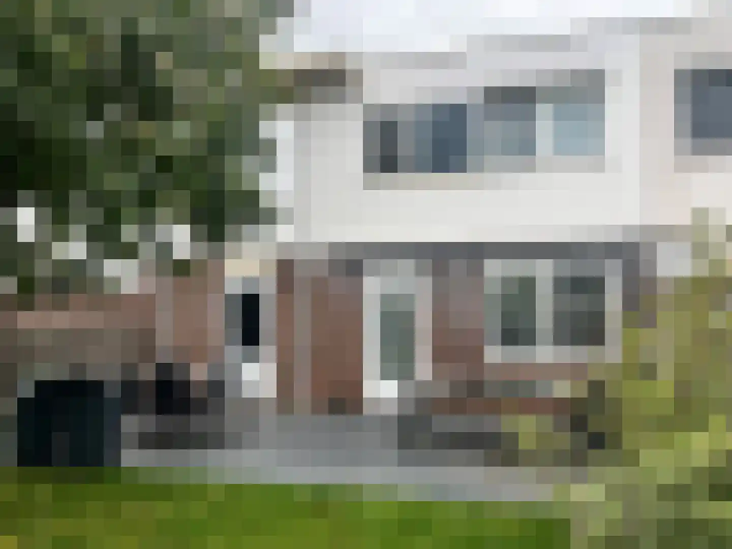 IJsselmondestraat 22 Sittard thumbnail 16