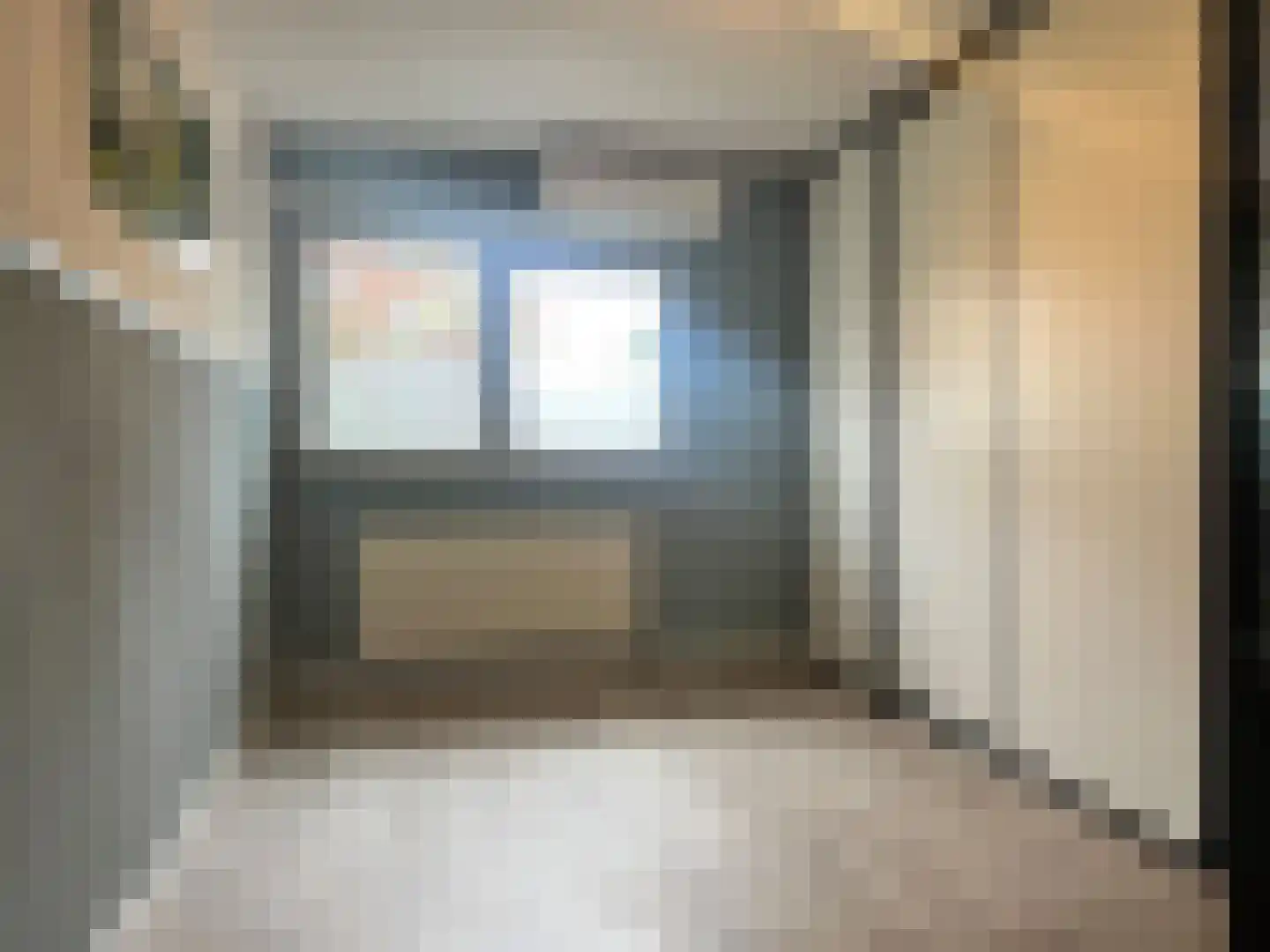 IJsselmondestraat 22 Sittard thumbnail 8