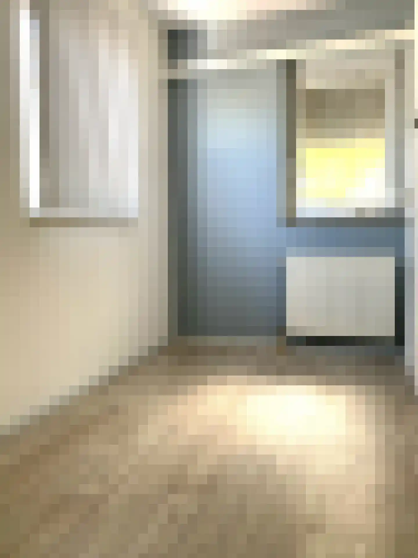 IJsselmondestraat 22 Sittard thumbnail 8