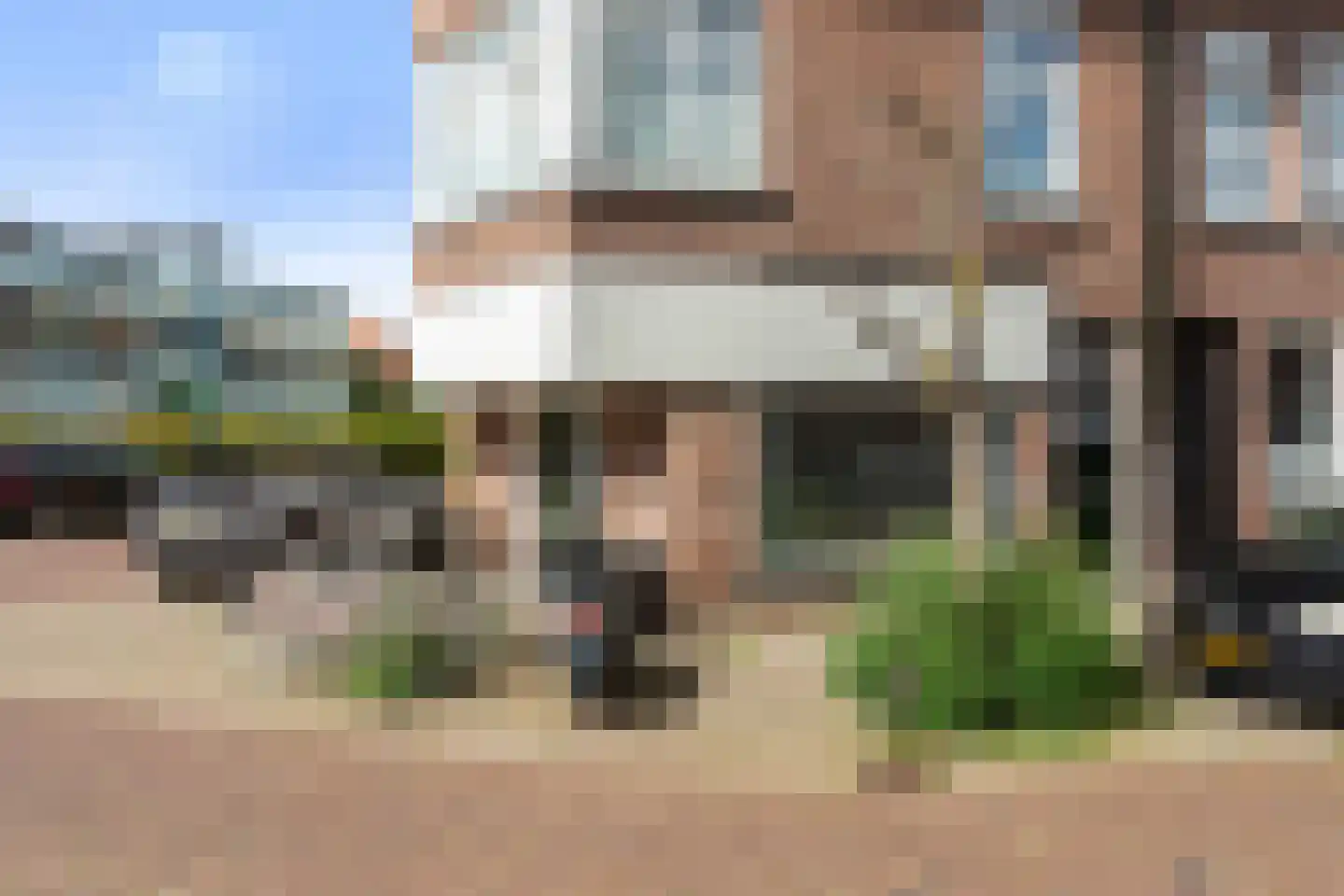IJsselmondestraat 31 B Schiedam thumbnail 19