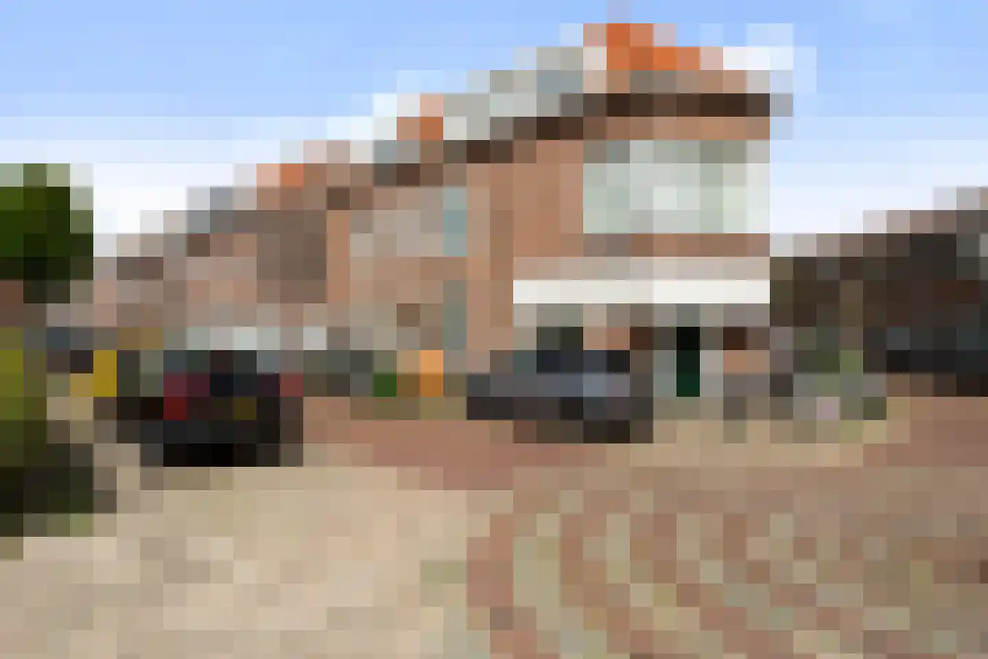 IJsselmondestraat 31 B Schiedam thumbnail 20