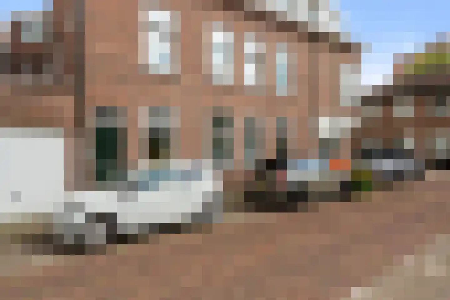 IJsselmondestraat 31 B Schiedam thumbnail 21