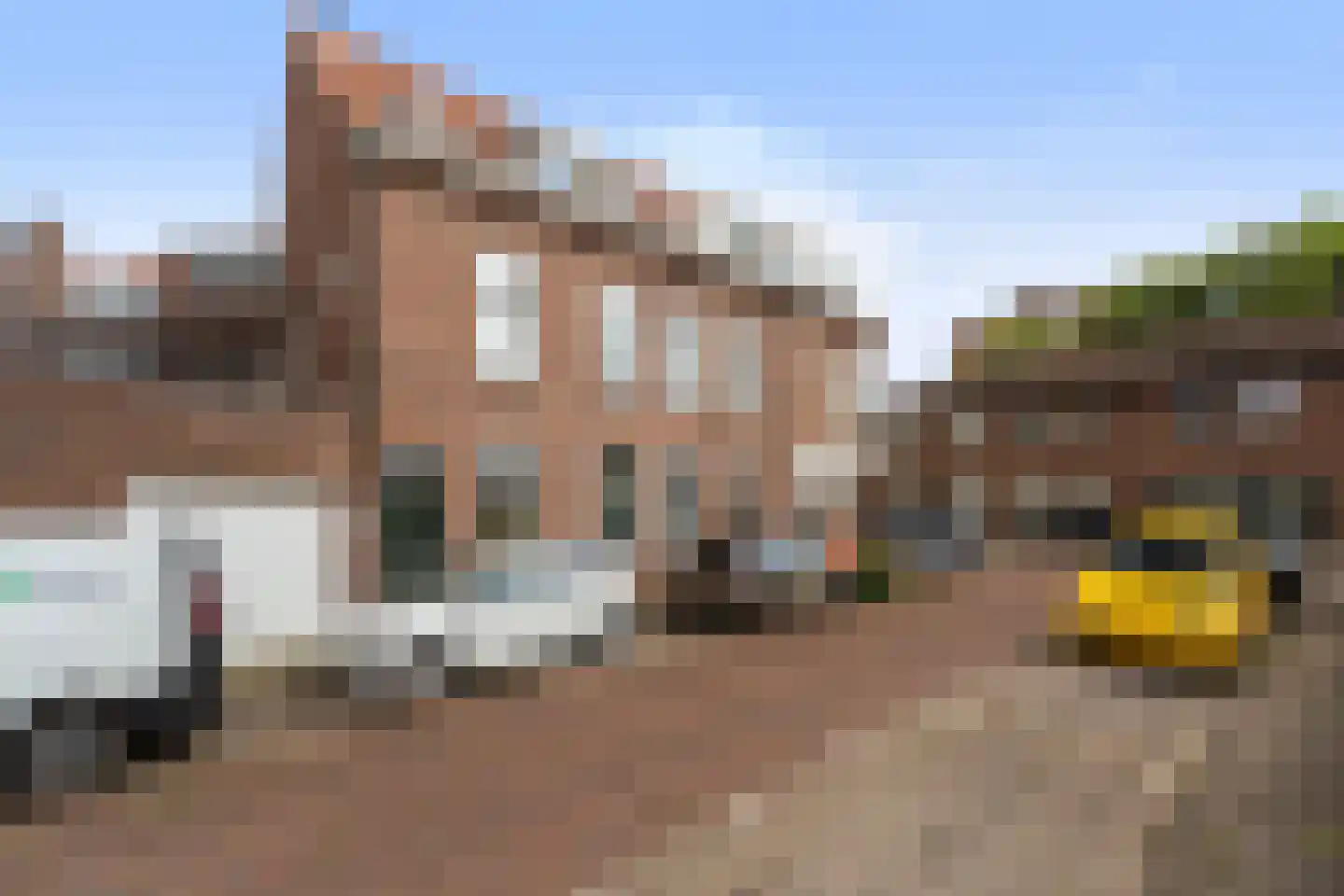 IJsselmondestraat 31 B Schiedam thumbnail 22