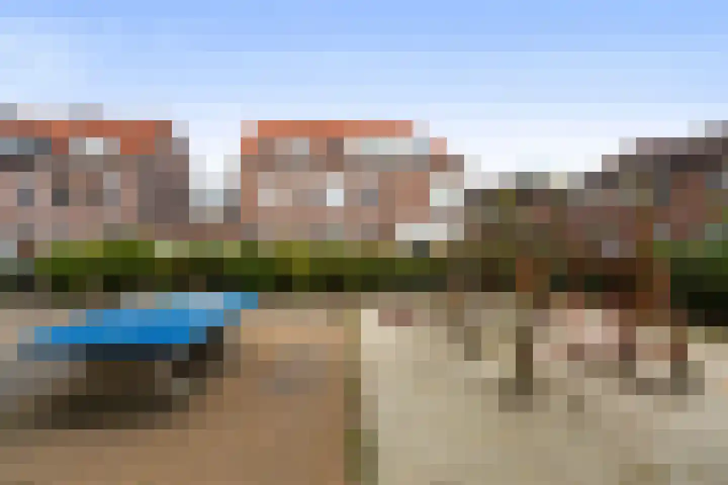 IJsselmondestraat 31 B Schiedam thumbnail 23