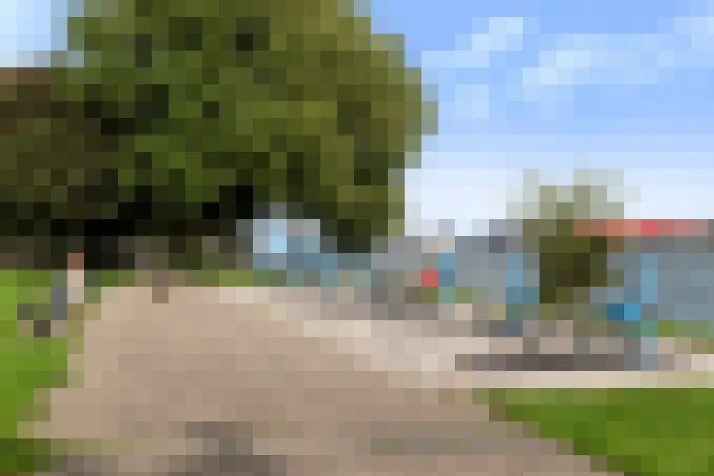 IJsselmondestraat 31 B Schiedam thumbnail 25