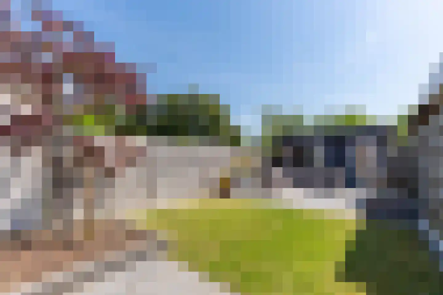 IJsselmondselaan 144 Rotterdam thumbnail 12