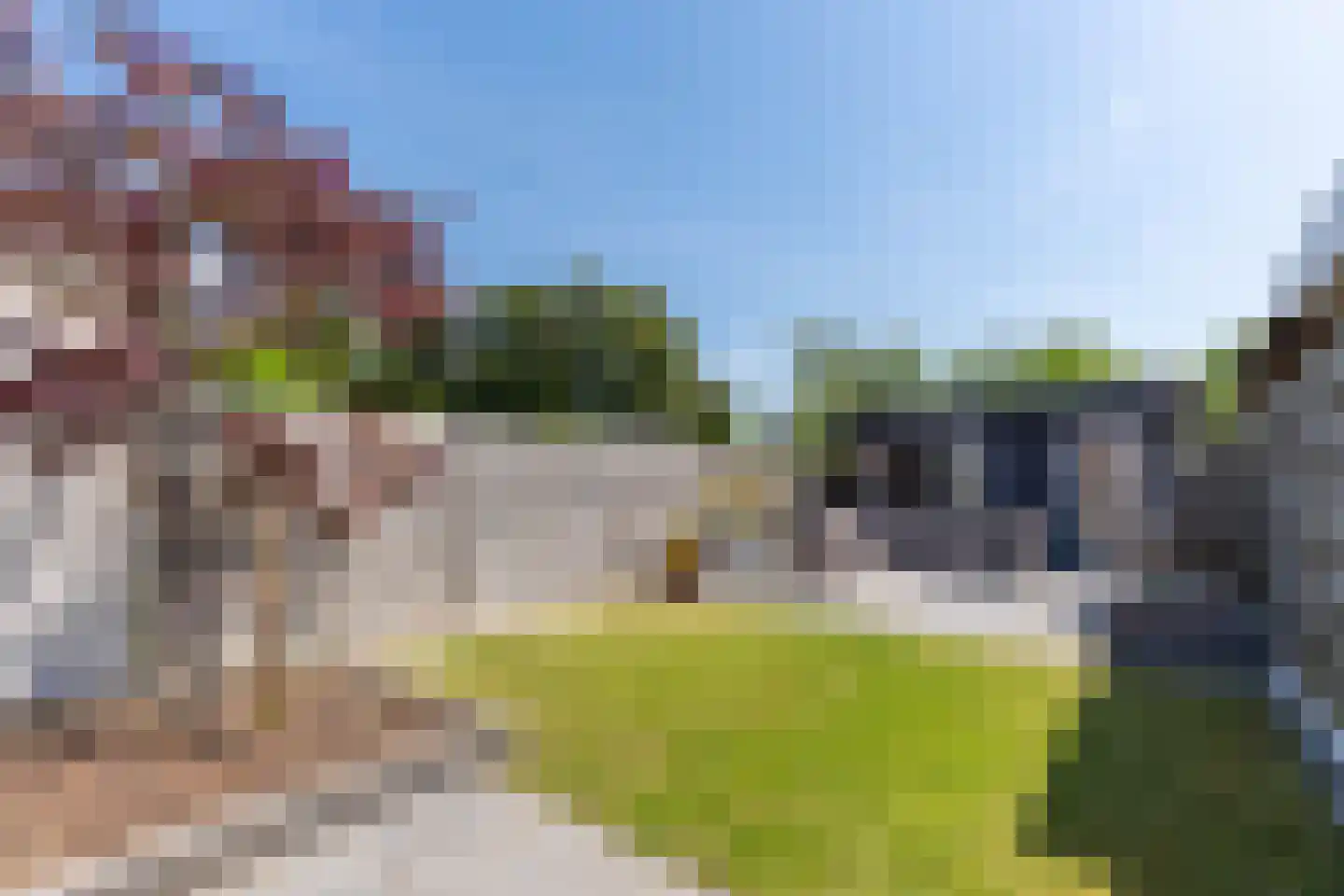 IJsselmondselaan 144 Rotterdam thumbnail 12