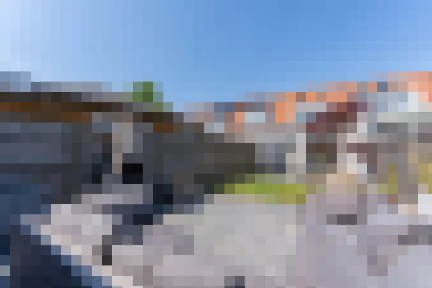 IJsselmondselaan 144 Rotterdam thumbnail 13
