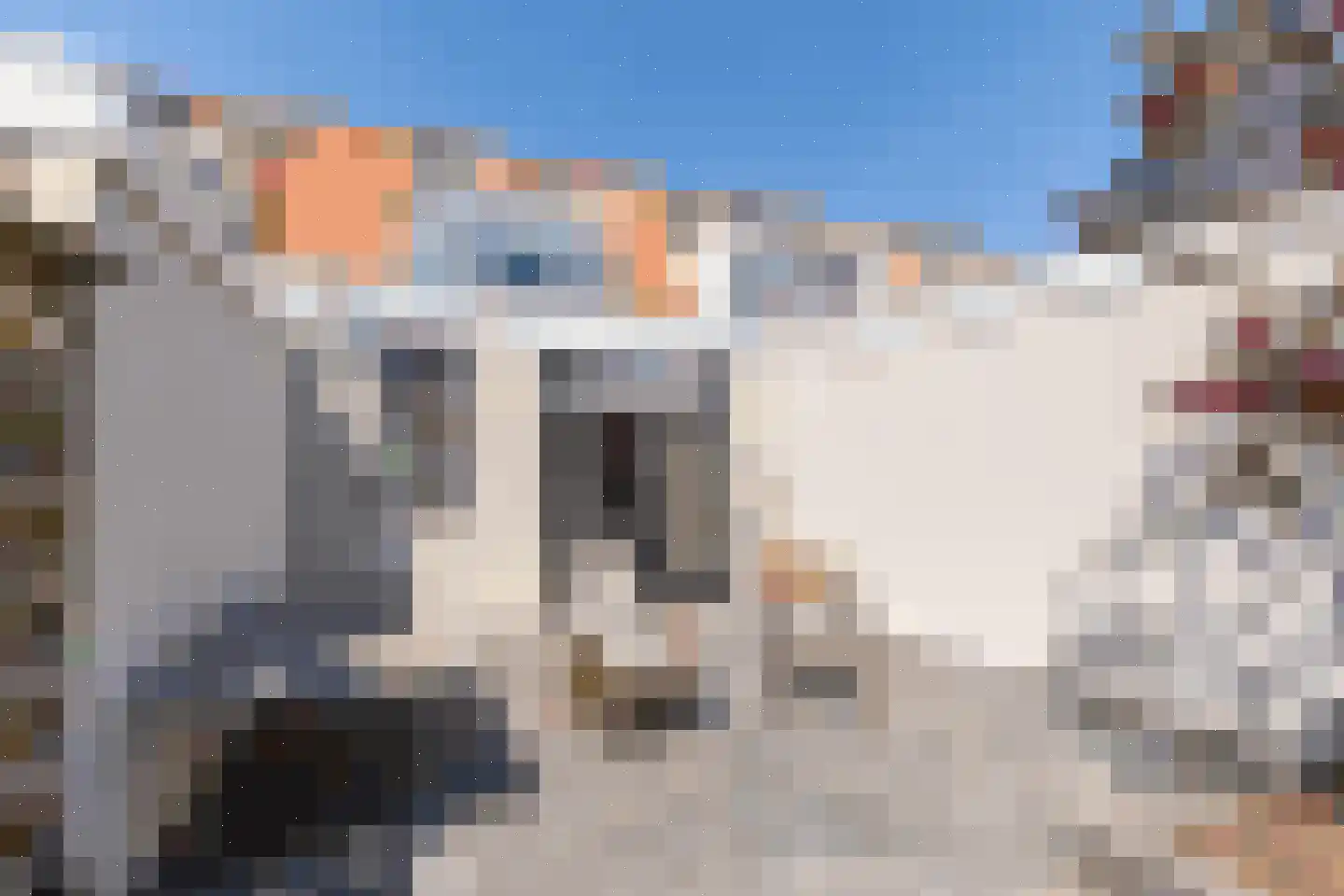 IJsselmondselaan 144 Rotterdam thumbnail 16