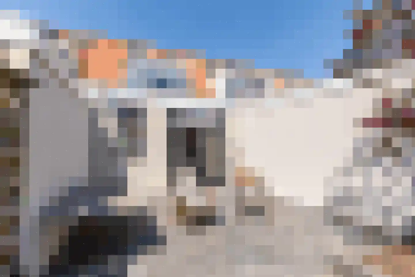 IJsselmondselaan 144 Rotterdam thumbnail 16