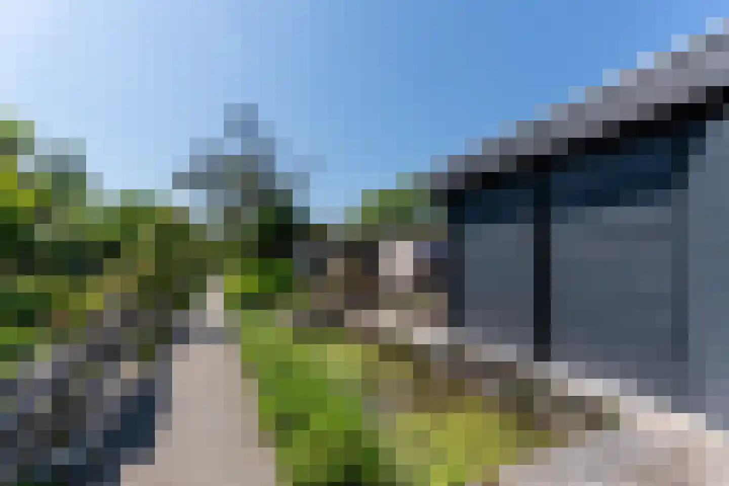 IJsselmondselaan 144 Rotterdam thumbnail 17